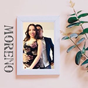 Meet your Posher, Sylvia